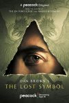 دانلود سریال The Lost Symbol با زیرنویس چسبیده