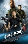 دانلود فیلم G I Joe Retaliation 2013 دانلود فیلم G I Joe Retaliation 2013