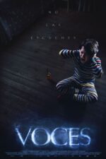 دانلود فیلم Voces 2020 دانلود فیلم Voces 2020