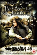 دانلود فیلم Beowulf & Grendel 2005 دانلود فیلم Beowulf & Grendel 2005