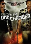 دانلود فیلم One in the Chamber 2012 دانلود فیلم One in the Chamber 2012