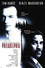 دانلود فیلم Philadelphia 1993 دانلود فیلم Philadelphia 1993