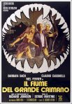 دانلود فیلم The Great Alligator River 1979