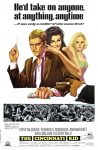 دانلود فیلم The Cincinnati Kid 1965