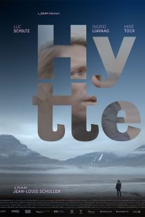 دانلود فیلم Hytte 2021