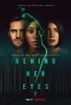 دانلود سریال Behind Her Eyes با زیرنویس چسبیده دانلود سریال Behind Her Eyes با زیرنویس چسبیده