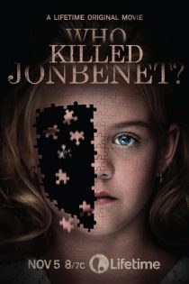 دانلود فیلم Who Killed JonBenét? 2016 دانلود فیلم Who Killed JonBenét? 2016
