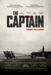 دانلود فیلم The Captain 2017 دانلود فیلم The Captain 2017