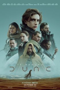 دانلود فیلم Dune 2021 دانلود فیلم Dune 2021