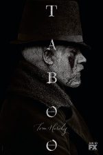 دانلود سریال Taboo با زیرنویس چسبیده دانلود سریال Taboo با زیرنویس چسبیده