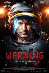 دانلود فیلم Warning 2021