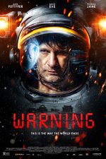 دانلود فیلم Warning 2021