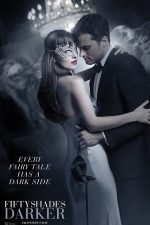 دانلود فیلم Fifty Shades Darker 2017 دانلود فیلم Fifty Shades Darker 2017