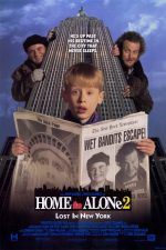 دانلود دوبله فارسی فیلم Home Alone 2: Lost in New York 1992 دانلود دوبله فارسی فیلم Home Alone 2: Lost in New York 1992