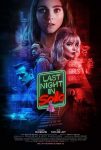 دانلود فیلم Last Night in Soho 2021 دانلود فیلم Last Night in Soho 2021