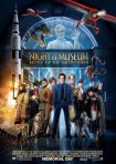 دانلود دوبله فارسی فیلم Night at the Museum: Battle of the 2009