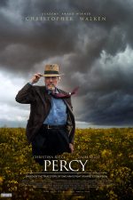 دانلود فیلم Percy Vs Goliath 2020 دانلود فیلم Percy Vs Goliath 2020