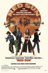 دانلود دوبله فارسی فیلم Soleil rouge 1971 دانلود دوبله فارسی فیلم Soleil rouge 1971