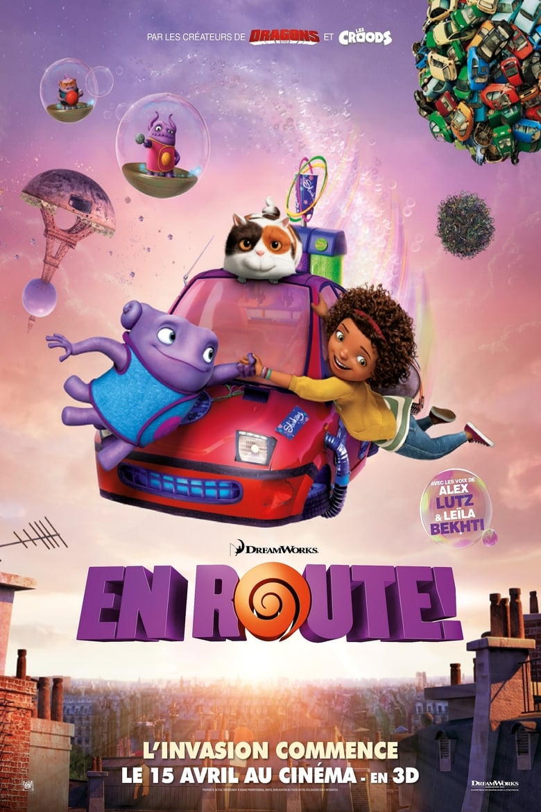دانلود دوبله فارسی فیلم Almost Home 2014 دانلود دوبله فارسی فیلم Almost Home 2014