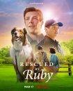 دانلود فیلم Rescued by Ruby 2022 دانلود فیلم Rescued by Ruby 2022