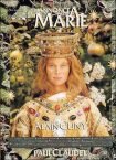 دانلود فیلم L’annonce faite à Marie 1991