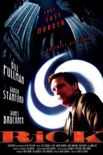 دانلود فیلم Rick 2003