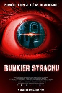 دانلود فیلم The Bunker Game 2022 دانلود فیلم The Bunker Game 2022