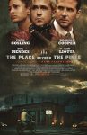 دانلود فیلم The Place Beyond the Pines 2012 دانلود فیلم The Place Beyond the Pines 2012