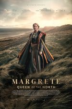 دانلود فیلم Margrete: Queen of the North 2021 دانلود فیلم Margrete: Queen of the North 2021