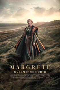 دانلود فیلم Margrete: Queen of the North 2021 دانلود فیلم Margrete: Queen of the North 2021