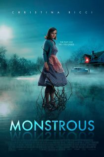 دانلود فیلم Monstrous 2022 دانلود فیلم Monstrous 2022