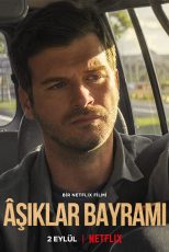 دانلود فیلم Asiklar Bayrami 2022