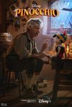 دانلود فیلم Pinocchio 2022 دانلود فیلم Pinocchio 2022