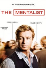 دانلود سریال The Mentalist با زیرنویس چسبیده