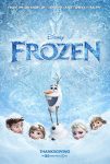دانلود فیلم Frozen 2013 دانلود فیلم Frozen 2013
