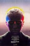 دانلود دوبله فارسی فیلم Come and See 1985
