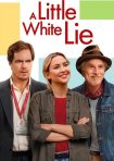 دانلود فیلم A Little White Lie 2023 با دوبله اختصاصی دانلود فیلم A Little White Lie 2023 با دوبله اختصاصی
