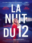 دانلود فیلم The Night of the 12th 2022 با دوبله اختصاصی