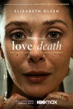 دانلود سریال Love & Death با زیرنویس چسبیده دانلود سریال Love & Death با زیرنویس چسبیده