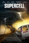 دانلود فیلم Supercell 2023 با دوبله اختصاصی دانلود فیلم Supercell 2023 با دوبله اختصاصی