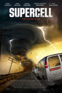 دانلود فیلم Supercell 2023 با دوبله اختصاصی دانلود فیلم Supercell 2023 با دوبله اختصاصی