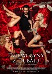 دانلود فیلم Dziewczyny z Dubaju 2021 با زیرنویس چسبیده