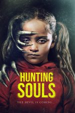 دانلود فیلم Hunting Souls 2022 با زیرنویس فارسی چسبیده دانلود فیلم Hunting Souls 2022 با زیرنویس فارسی چسبیده