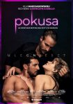 دانلود فیلم Pokusa 2023 با زیرنویس فارسی چسبیده