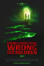 دانلود فیلم There s Something Wrong with the Children 2023 دانلود فیلم There s Something Wrong with the Children 2023