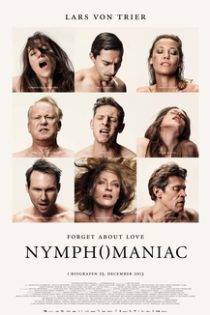 دانلود فیلم Nymphomaniac Vol II 2013 با زیرنویس چسبیده دانلود فیلم Nymphomaniac Vol II 2013 با زیرنویس چسبیده