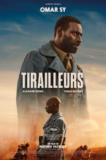 دانلود فیلم Father & Soldier 2022 با دوبله اختصاصی دانلود فیلم Father & Soldier 2022 با دوبله اختصاصی