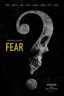 دانلود فیلم Fear 2023 با دوبله اختصاصی دانلود فیلم Fear 2023 با دوبله اختصاصی