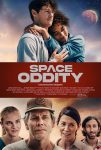 دانلود فیلم Space Oddity 2022 با دوبله اختصاصی