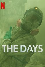 دانلود سریال The Days با زیرنویس چسبیده